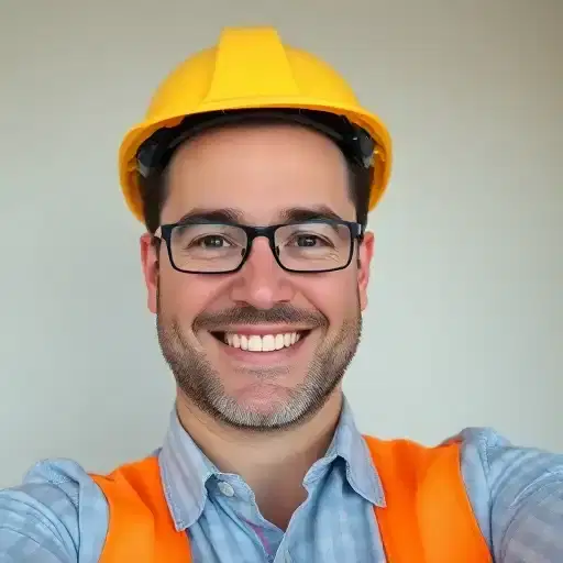 Portrait von Thomas Zahner