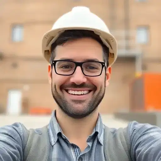 Portrait von Thomas Zahner