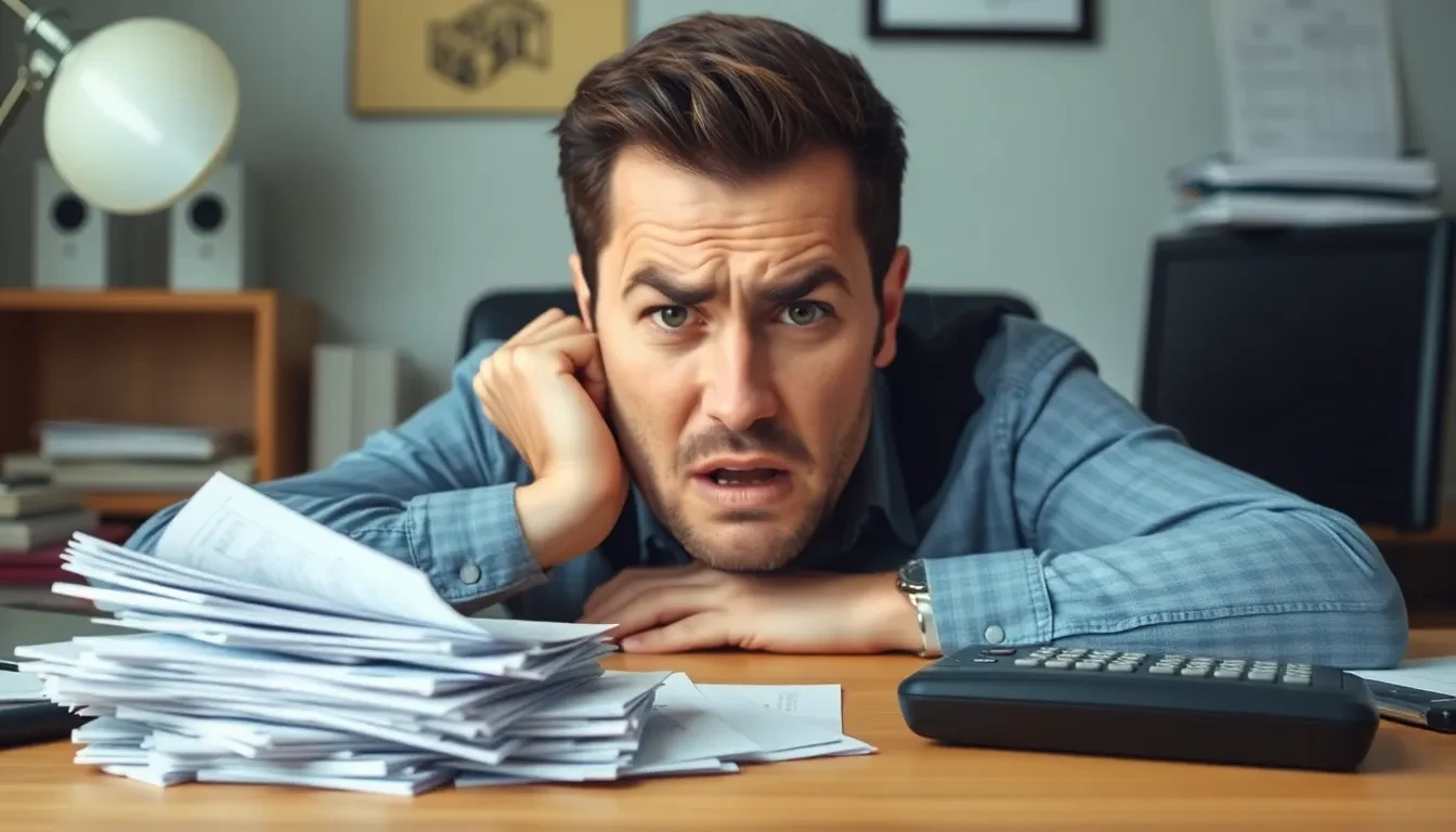 Unerwartete Kosten bei Abbruchprojekten