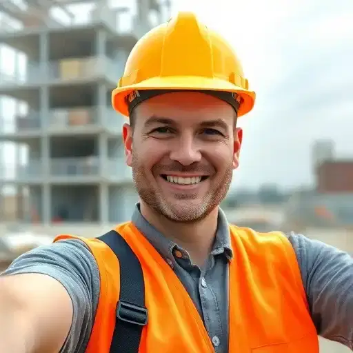 Portrait von Thomas Zahner