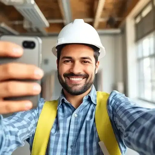 Kundenportrait Thomas Zahner