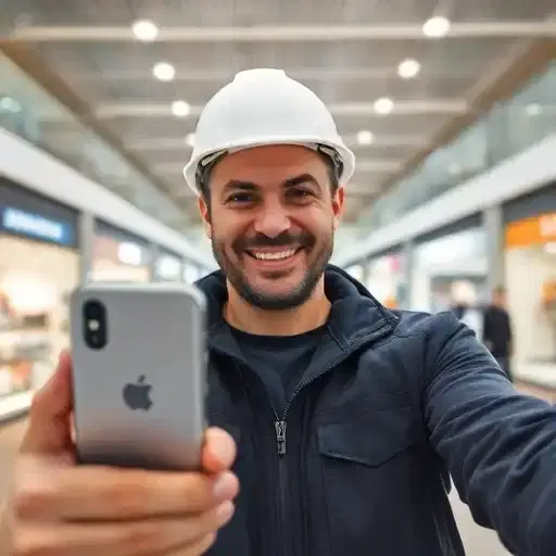 Portrait von Thomas Zahner