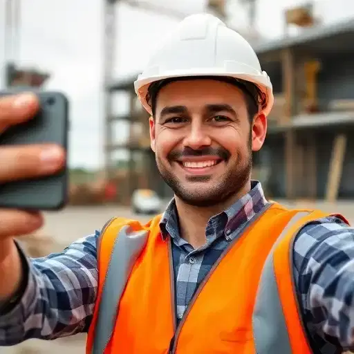 Portrait von Thomas Zahner