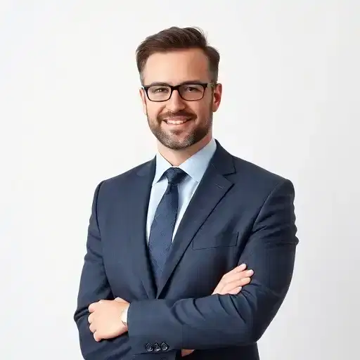 Kundenportrait Thomas Zahner