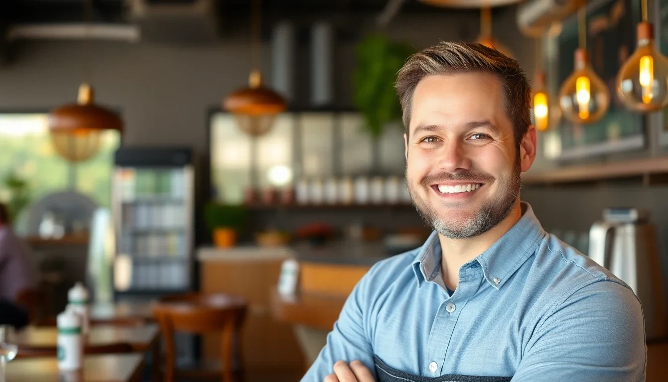 Kundenstimme David Huber