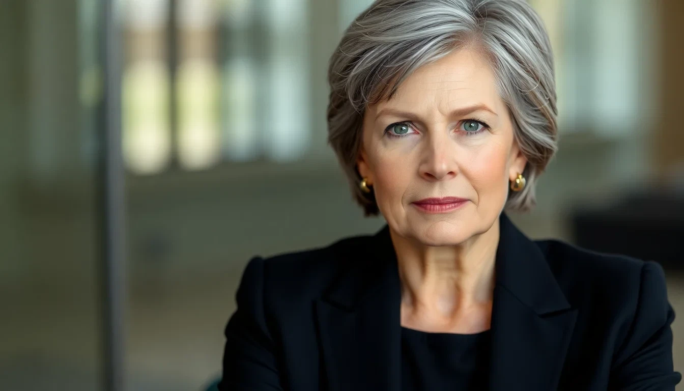 Kundenstimme Dr. Anna Meier