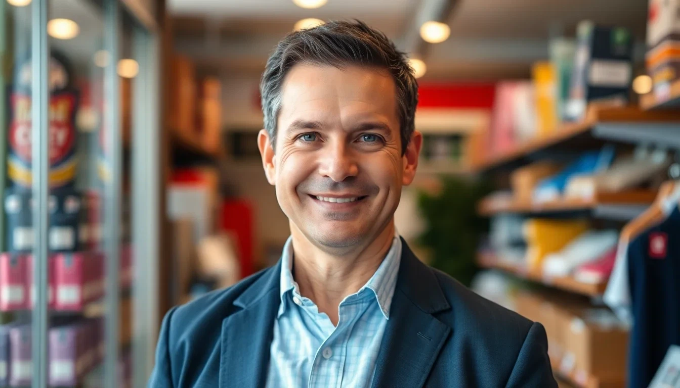 Kundenstimme Marco Schneider