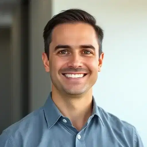 Kundenportrait Thomas Zahner