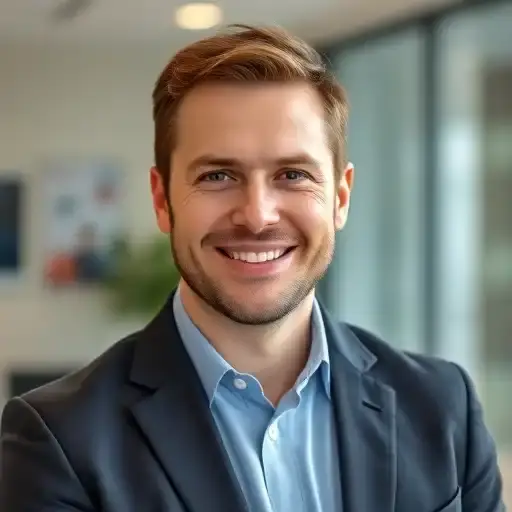 Kundenstimme von Herr Müller