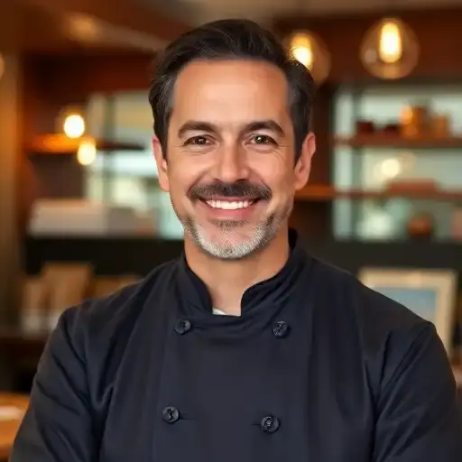 Kundenstimme von Herr Weber