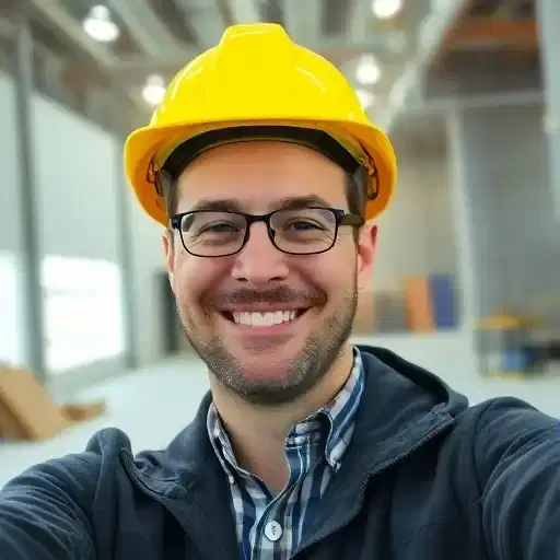 Kundenportrait Thomas Zahner