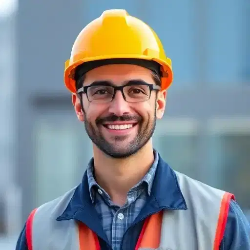 Portrait von Thomas Zahner