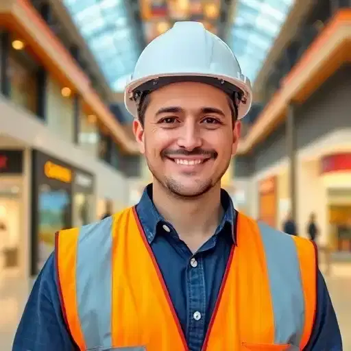 Kundenportrait Thomas Zahner