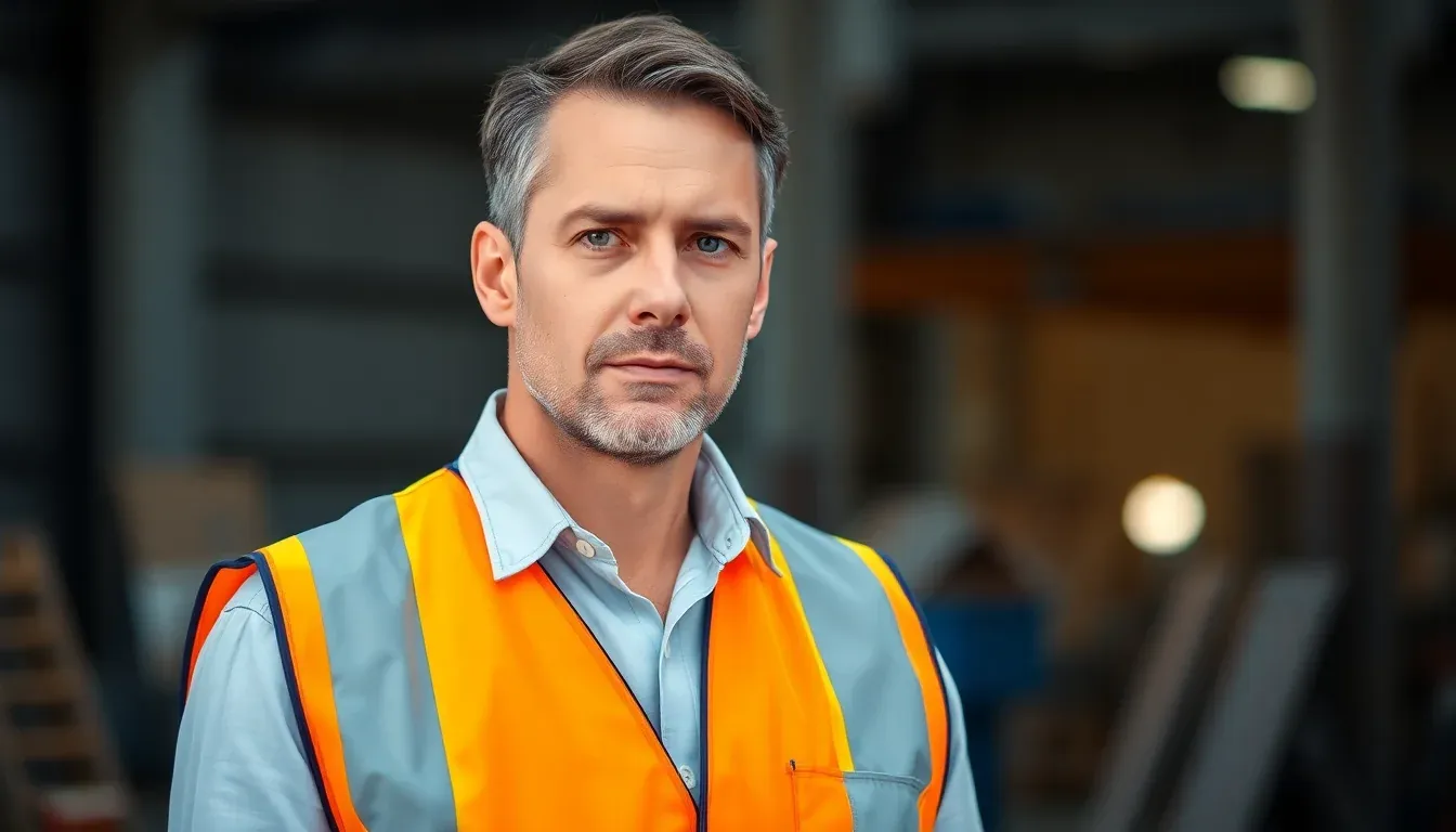 Kundenportrait Julian Blaser