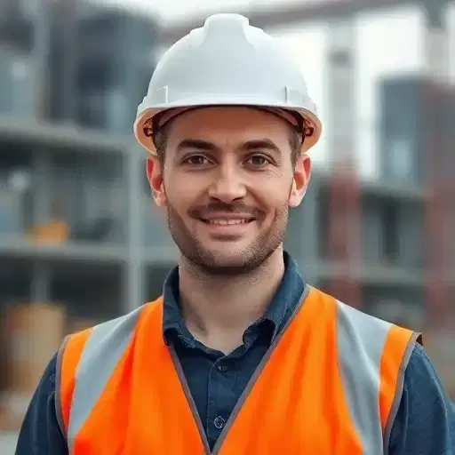 Portrait von Thomas Zahner