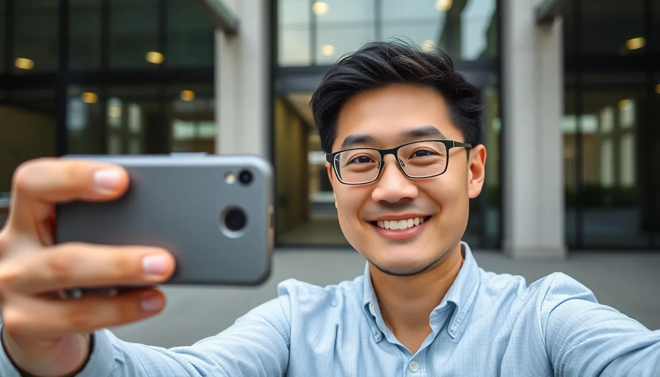 Paul Kim, Zug Estates AG / Gewerbeliegenschaften