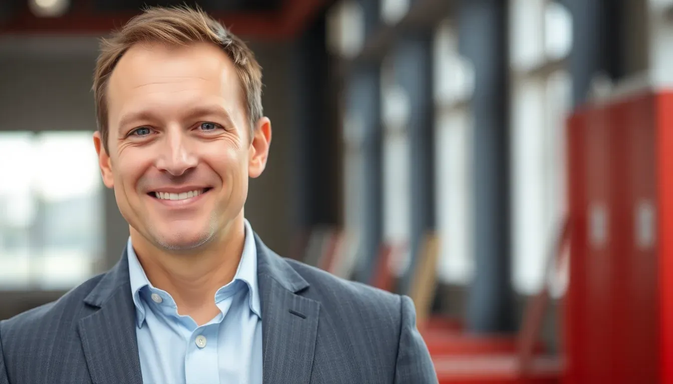 Kundenportrait Thomas Zahner