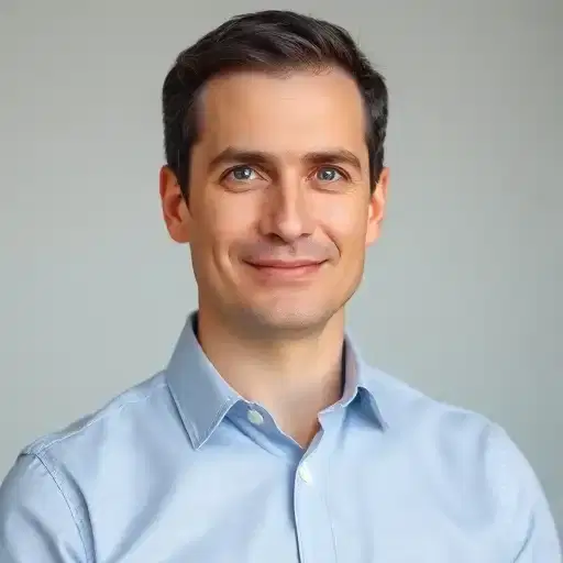 Kundenportrait Thomas Zahner