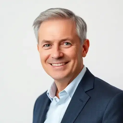 Kundenportrait Paul Kim