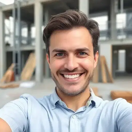 Kundenportrait Thomas Zahner