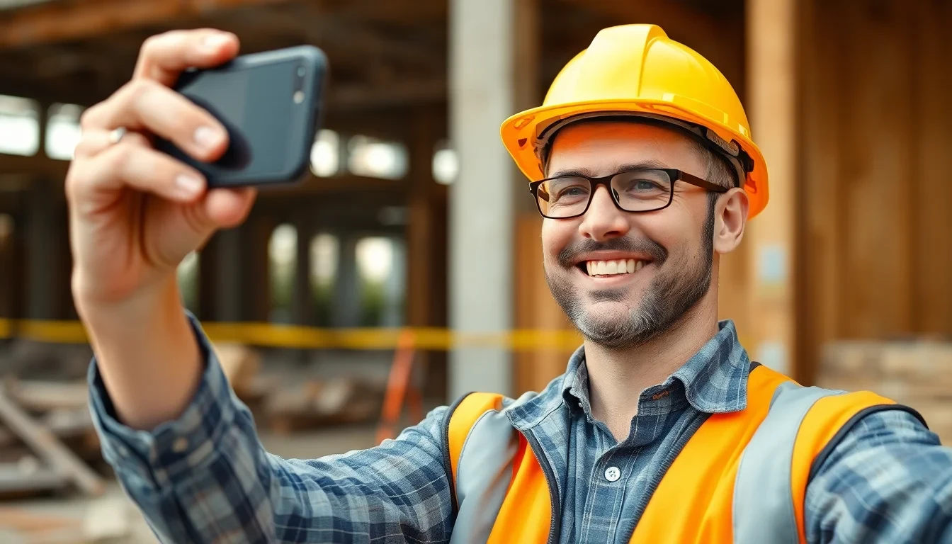 Portrait von Thomas Zahner