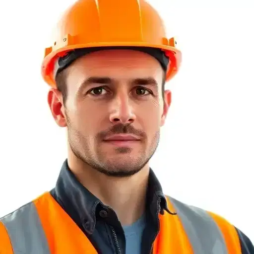 Kundenportrait Julian Blaser