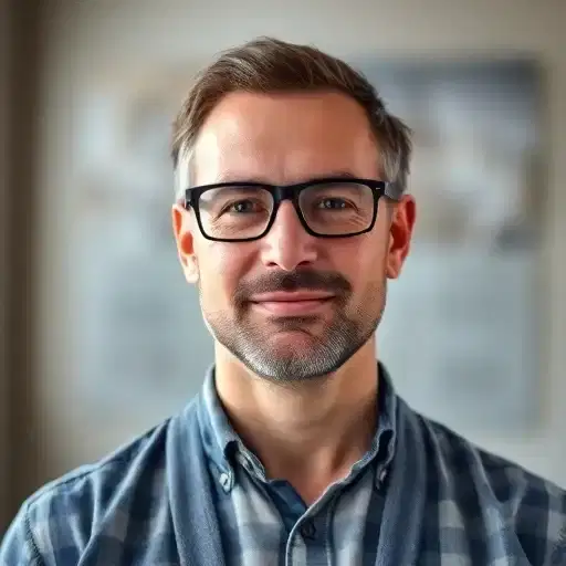 Kundenportrait Thomas Zahner