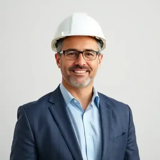 Kundenportrait Thomas Zahner