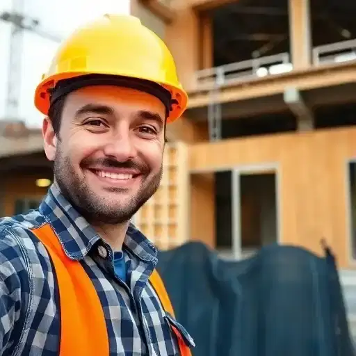 Portrait von Thomas Zahner