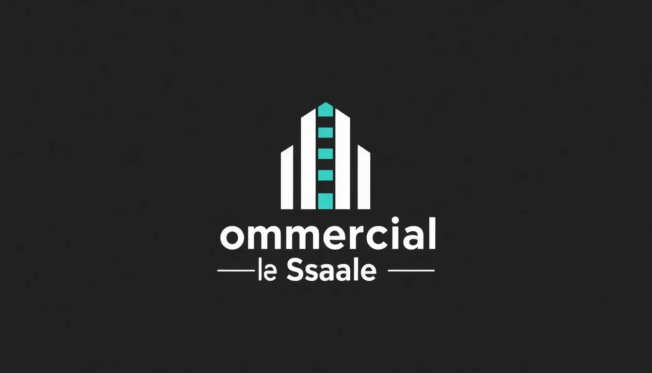 Immobilien Management Logo