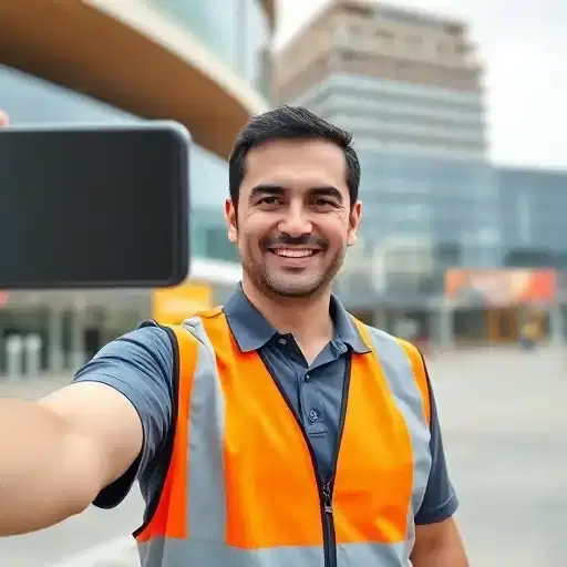 Portrait von Thomas Zahner