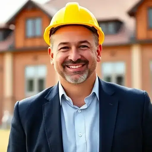 Kundenportrait Thomas Zahner