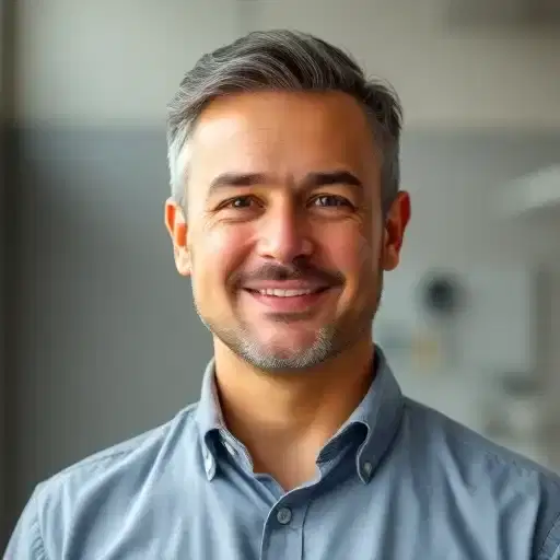 Kundenportrait Thomas Zahner