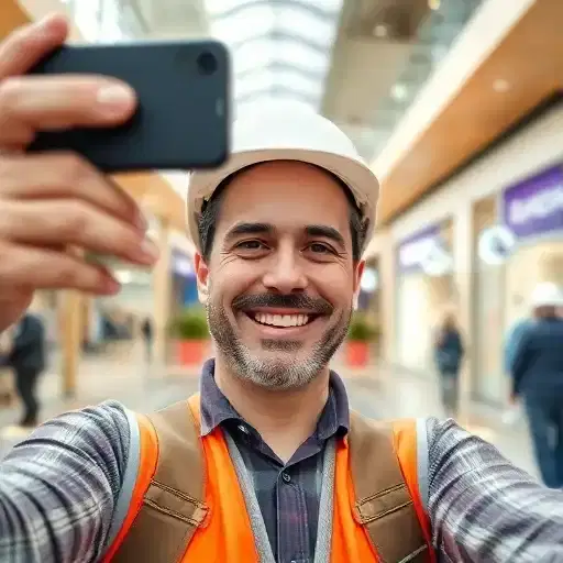 Portrait von Thomas Zahner