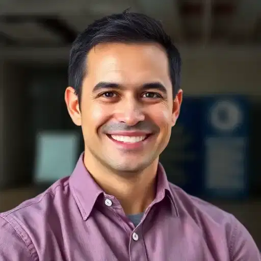 Kundenportrait Thomas Zahner