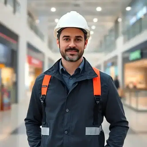 Kundenportrait Thomas Zahner