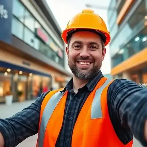 Kundenportrait Thomas Zahner