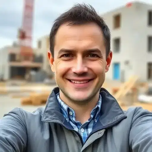 Kundenportrait Thomas Zahner