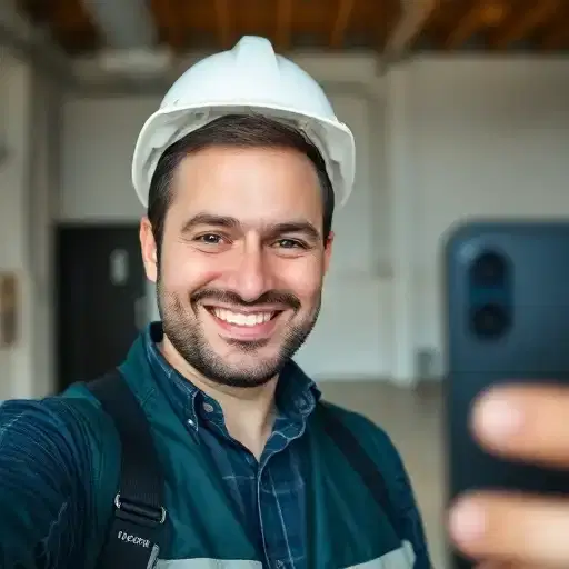 Portrait von Thomas Zahner