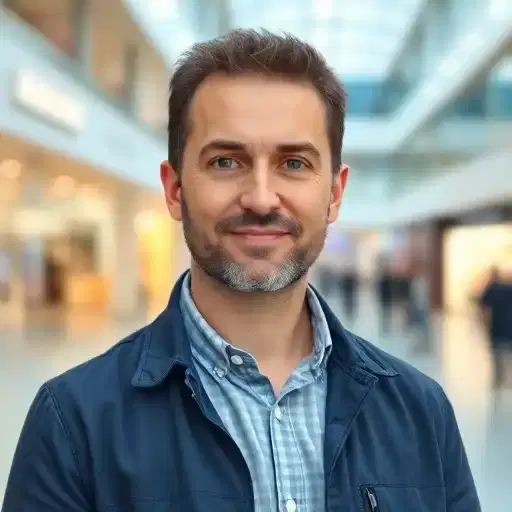 Kundenportrait Thomas Zahner