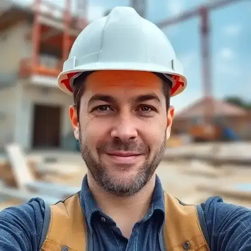 Kundenstimme Julian Blaser