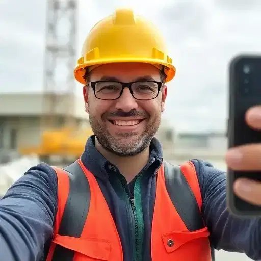 Kundenstimme Thomas Zahner