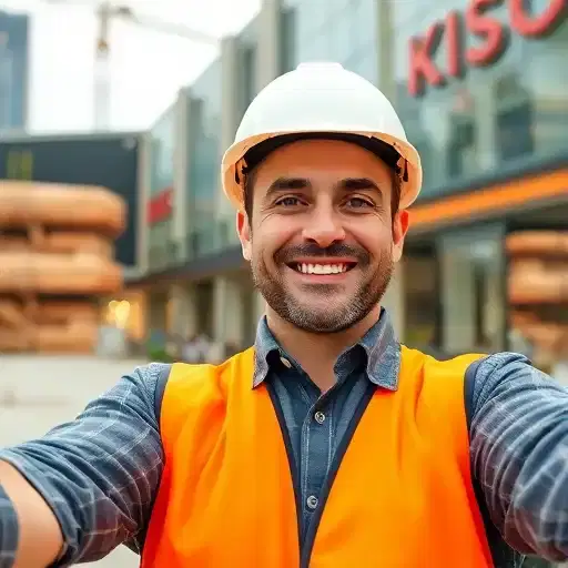 Portrait von Thomas Zahner