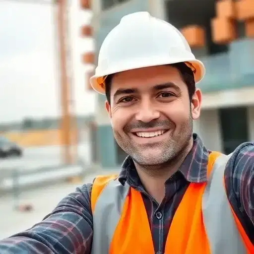 Portrait von Thomas Zahner