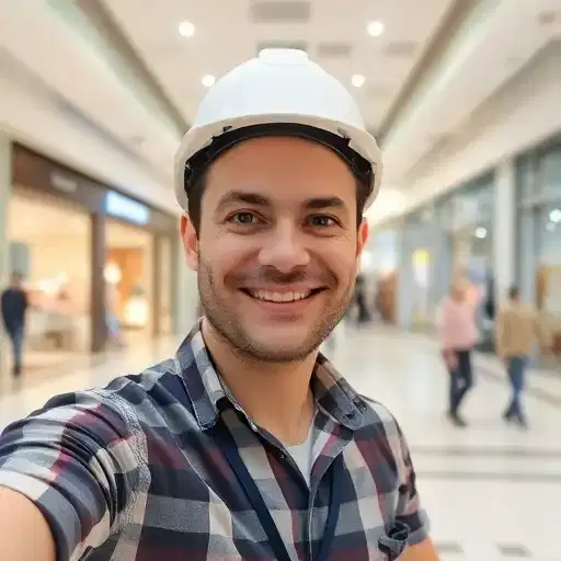 Portrait von Thomas Zahner