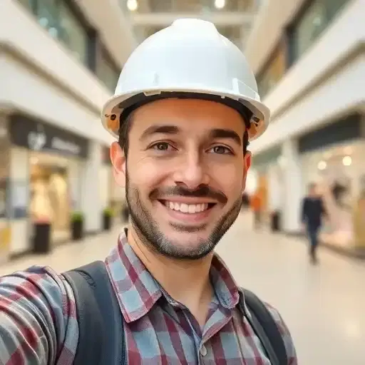 Portrait von Thomas Zahner