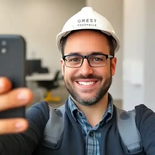 Portrait von Thomas Zahner