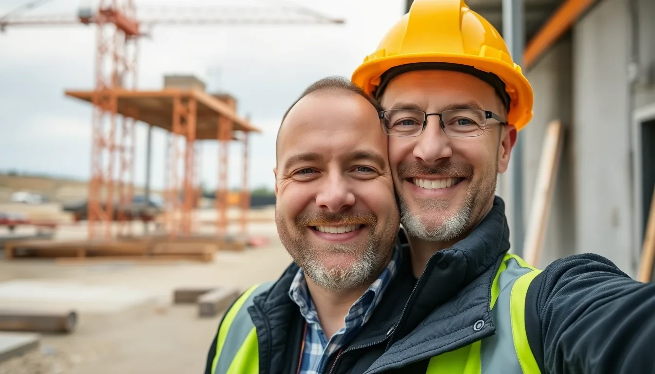 Portrait von Thomas Zahner