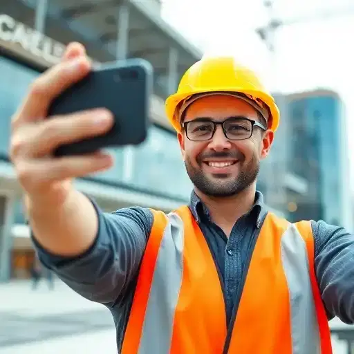 Portrait von Thomas Zahner