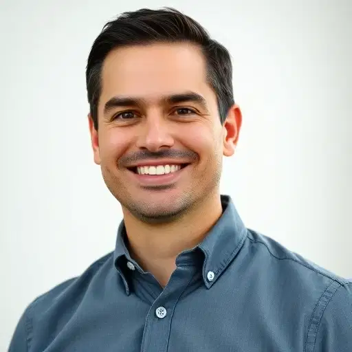 Kundenportrait Thomas Zahner